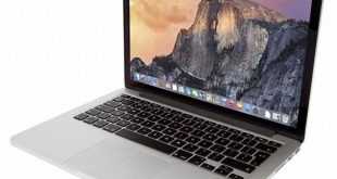 Cycle Count MacBook Yang Bagus: Everything You Need to Know