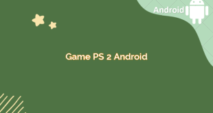 Game PS 2 Android